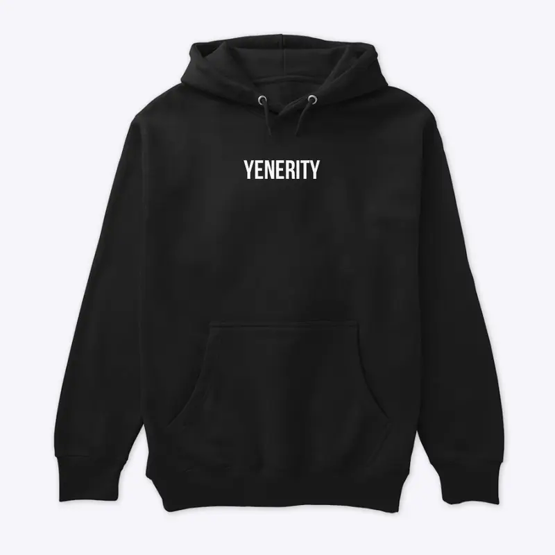 Yenerity